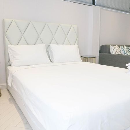 Comfy Studio 2 By Ong Realty Singapore Exterior foto